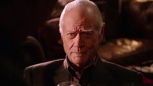 Watch Dallas&colon; Season 2 on Amazon Live