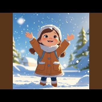 Зимата дойде