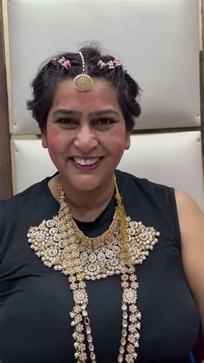 When video reach wrong audience pt 1045 | Funny instagram comments | Husain4hmed