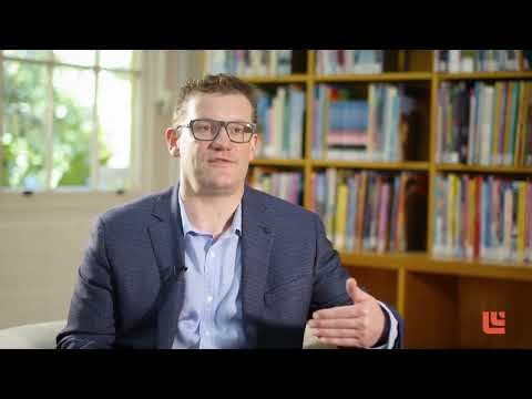 How MESHA insights improve teaching and learning