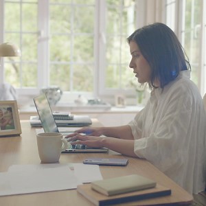 14K reactions · 12 comments | Descubre la experiencia de relajarte con Glade Relaxing Lavender. Conoce las fragancias Glade Mood Collection | Glade | Facebook