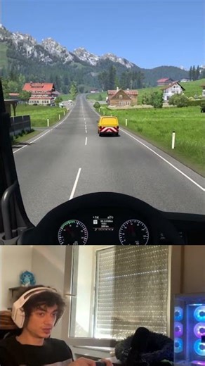 Nicht nur Zocken und Daddeln?! #streamerlife #imperium #twitchhighlights #jdib