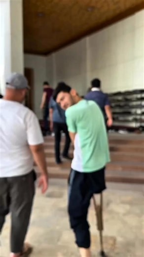 FARHOD TEMIRTIRNOQ TEMURQUSHLAR on Instagram: "Inna Lillahi Wa Inna Ilayhi Rodji’un Erali aka uchun duo qib qoyila🤲🏻🥺😭 Kecha bor inson bugun oramizda yoʻq🥹 Ibrat boʻlsin bizga ☝️ solih amallar bajarishga insonlarga yaxshilik qilishga ulgurib qolilik🥹"