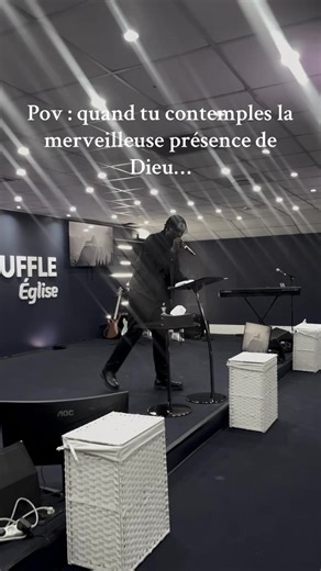 L’année n’est pas encore terminée , restons attachés à Dieu. #gospel #jesus #elohim #tiktokchretien