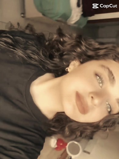 #yara #lebanon🇱🇧 #fyp #viral #idriss #learnontiktok #abidjan #view