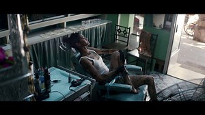 Sapna knew getting her tattoo shop running wouldn't be easy. Getting it running online? Not so tough. More people get their businesses going with GoDaddy. No matter what your business does, if you think you can, We know you can. Learn more at: in.godaddy.com Go You. GoDaddy. | GoDaddy