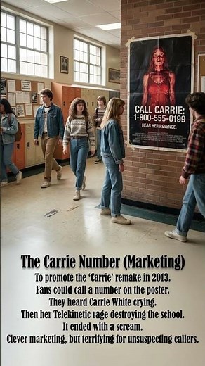 Cursed Phone Numbers You Should Never Call #Shorts