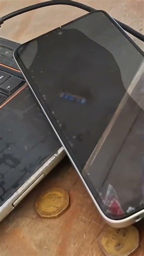 smart 9 HD write official file no fdl mode and easy to write