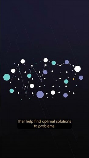 What is "In Silico" Science? | Simulation and Optimization Explained Part 2/4