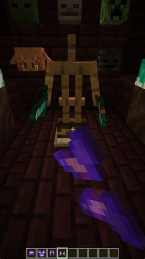 BOLT ARMOR TRIM + GOLD MATERIAL