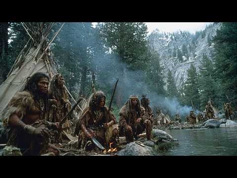 ⚔️🔥 This Action Adventure MOVIE Will Keep You WATCHING TO THE END! | Full Free Movies in English