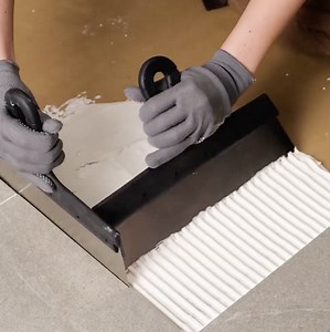 Reliable repair hacks right from professionals! | 5-Minute MAGIC