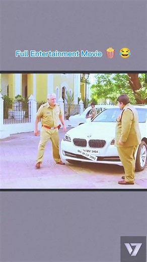 Full Entertainment Movie 🍿😂 #edit #movie #funny #trending #shorts
