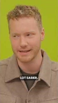 I Set Up a Virtual Studio… and Instantly Regretted This