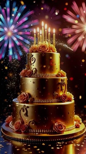 Did You Know Glenn Fleshler? Ðÿ¤¯ #truedetective #billions