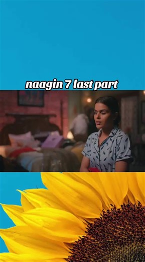 Naagin 7: Final Episode Highlights