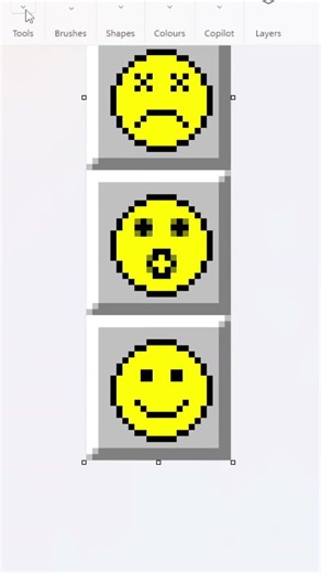 Exploring Windows XP Minesweeper Game Assets