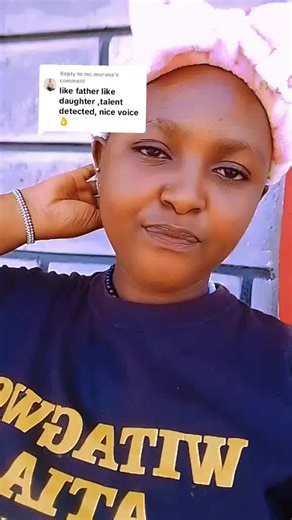 Replying to @mc.muruna #irungutoothpick