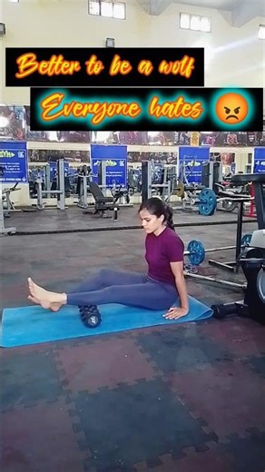 😤Log tumhe use kare ya tumse dare…Choice tumhari hai ⚠️Tum kya choose karoge?#shortsfeed #ytshorts