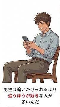 LINEの既読がつかないのはなぜ？その答えとは #shorts #恋愛 #恋愛心理学 #恋愛テクニック #婚活 #モテる方法 #LINE