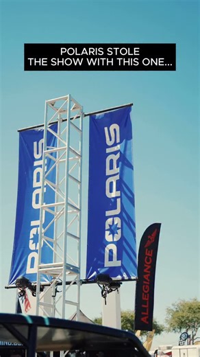 550 hp, 58mm Turbo, sequential transmission, AWD, and air suspension.. does it get any better than this? ‍勞 Owner: @therj37 #polaris #rzr #polarisrzr #offroad | Wheels in Motion | Facebook