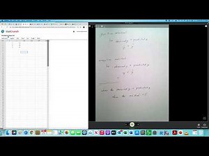 V4, Lesson 2 STAT1150