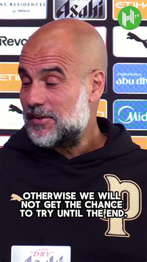 MUST WIN EVERY GAME TO CATCH ARSENAL👀🔥