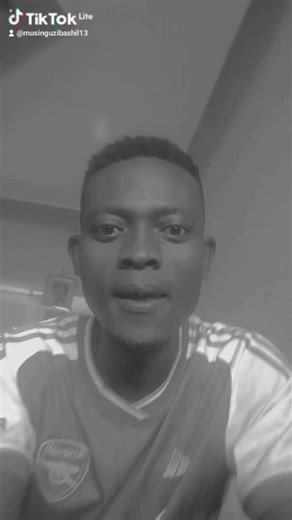 dj bash 🎧🎧🎧 (@musinguzibashil13)’s videos with original sound - dj bash 🎧🎧🎧