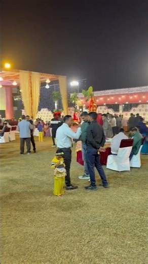 Indian wedding भारतीय शादी 👰🧔‍♂️💍❤️#indianwedding #fashion #tiptop #weddinging #likeandsubscribe