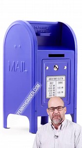 The Penny Hoarder on Reels