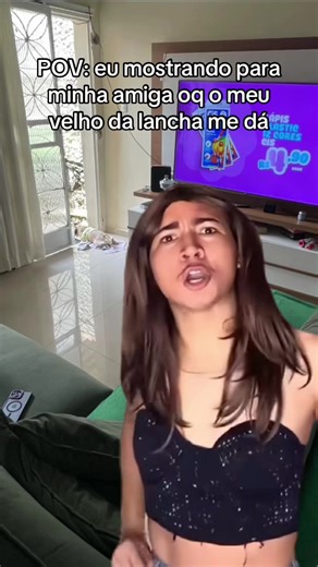 Exploring Boat Life: Sharing with My Friend