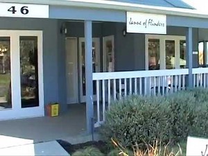 Commercial Septic Tank Systems