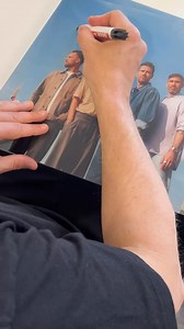 Jetzt die limitierte Fan-Edition-Box bestellen! | Revolverheld