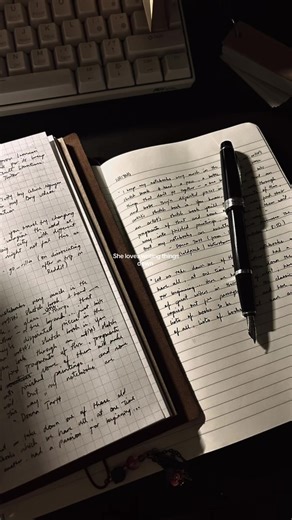 Insta-luv.4z1z4 #fyp #foryoupage #viral #writing ##girl