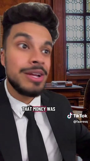 Understanding How the Banking System Works