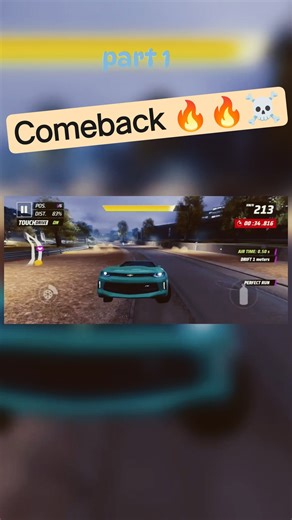 I Spent $1,000,000 on the FUNKIEST Cars #super cars #shorts