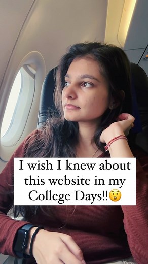Vanshika Pandey | Career Growth on Instagram: "Tired of juggling multiple courses to upgrade your skills? Why not simplify things and GO PREMIUM?🔥LINK IN BIO! With GeeksforGeeks Premium, you get access to over 35+ top-rated courses worth more than 50k, covering everything from Java to Data Science, plus AI-powered coding exercises! And that’s not all—you’ll also get personalized notes and text summarizations to make your learning smoother and more efficient. Here’s what you get with Premium: • 