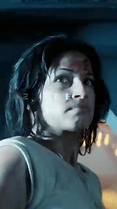 18K views · 443 reactions | [5] new species. // [2] weeks until impact. ﻿// FX’s Alien: Earth 8.12 on FX Networks | Hulu and with #HuluOnDisneyPlus. #SigourneyWeaver #ripley #movie #Alien #aliens #alien3 #alienresurrection #hollywood #Sigourneyweaverfanspage #Movies #films #xenomorphfanspage #giger #Xenomorph #uscm #PredatorFanspage | Sigourney Weaver Fanspage | Facebook