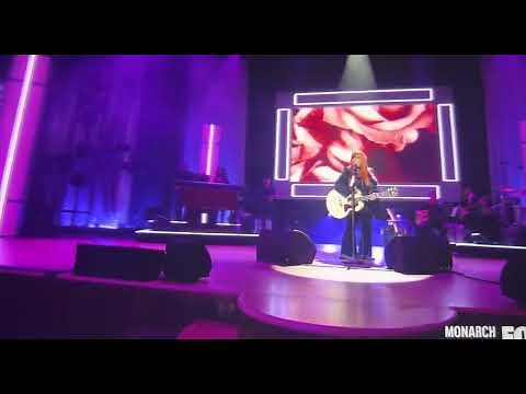 Wynonna Judd - ACM Honors “Why Not Me”