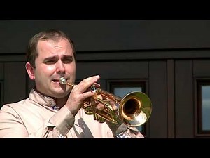 PM BAND - Montgomery