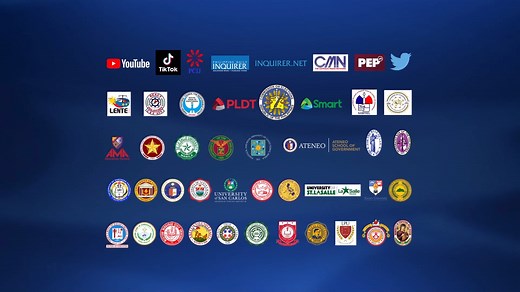 #Eleksyon2022 #Exclusive: Mga Kapuso, sa mismong araw ng eleksyon, maaari n'yo nang makita sa GMA News Online website ang live results ng national at local level! Bisitahin ang www.eleksyon2022.ph para sa iba pang updates tungkol sa Eleksyon 2022. | GMA Network