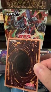 Day 108 of opening yu gi oh card pack #cardopening #yugioh #bpro