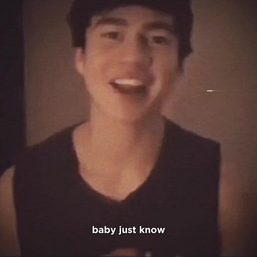 calum hood's version #CapCut #fypシ #fyp #fypシ゚viral #viral #boyfriend #halu #haluajadulu #bucin #5sosfam #5sos #5sosstan #5secondsofsummer #5secondsofsummeredit #calumhood #calumhoodedit #calumhoodedits #calumhood5sos #calumhoodfyp