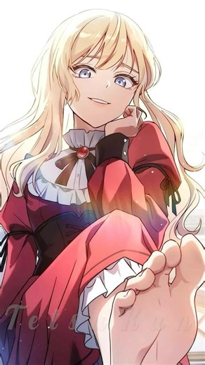 MC teach her a lesson 😏☠️ | Noble Lady Reformation Guide | #manhwa #shorts #manhwarecap #manhwaedit