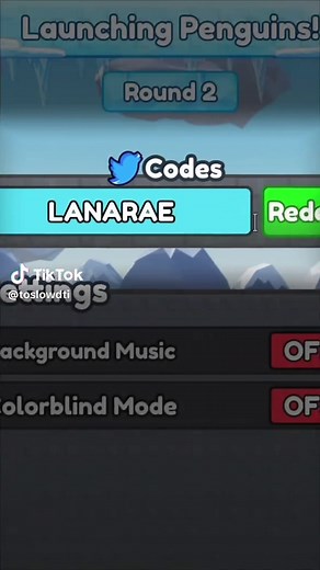 Todos los Códigos en Knockout Roblox - ¡Consigue Tu Skin!