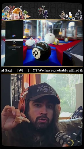Youtube transcode beef
