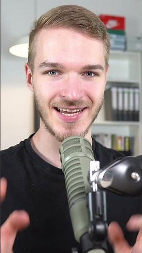 Crazy Google Hacks..🌎😱 MrLuchs.de