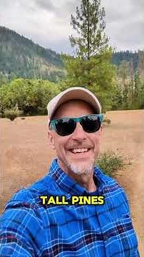 How to Spend a Three-Day Weekend in Grants Pass, Oregon