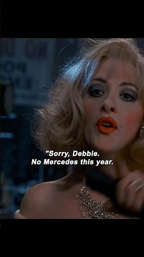 Addams Family Values (1993) | Chaos Backfires on Debbie