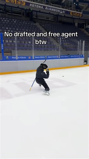 Exploring Dele Alli's Untapped Potential in Football